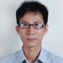 Minh Nghia Le