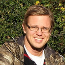 Erik Ersmark