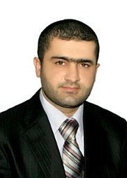 Hussein Al-Masri