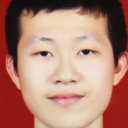 Xuan Lu