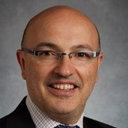 Jose Suaya