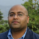 Susheel Varma