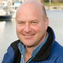 Timothy Shank