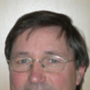 Martin Ganter
