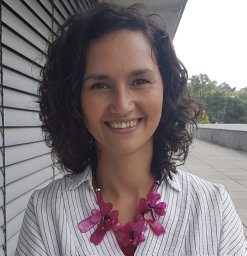 Silva I A L