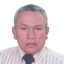 Agustin Gongora