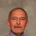 Henry G Kattesh