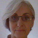Jacquie Brown