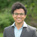 Madhav Patel