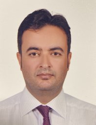 Fatih Caglar Celikezen