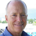 Hal David Gunn