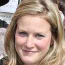 Camilla Benfield