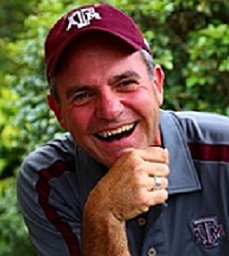 Gary Wingenbach