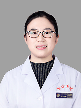 Yuhong Kong