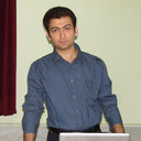 Ali Chakeri
