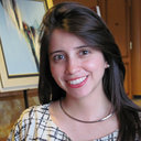 Paula Nicole Acosta-Amador