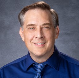 Gregory Lizee