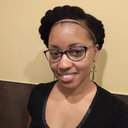 Shawnita Sealy-Jefferson