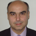 Efklidis Proimos