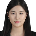 Soojin Shin