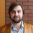 Jonas B. Zimmermann