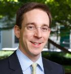 Ethan S. Bernstein