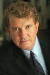 Robert L. Leahy