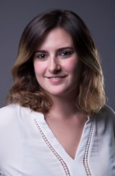 Lucia Otero Varela