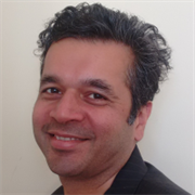 Rohit Ramchandra