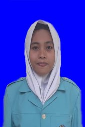 Indah Permatasari