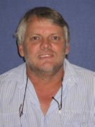 Gardiner Christopher
