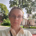 Olga G Nanova