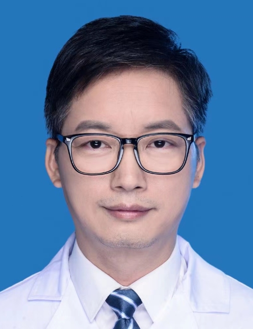Xiaowei Liu