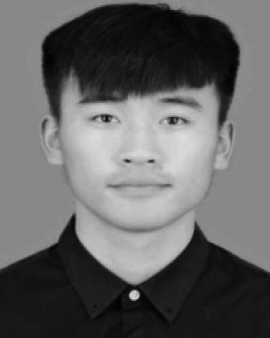 Xize Zhang