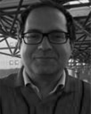 Corrado Moiso
