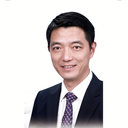 Rong Xia