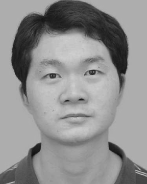 Jia Cai