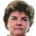 Marina V Skok