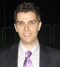 C. Ozgur Colpan