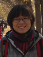 Jing Zhao