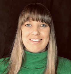 Stephanie L. Yardley