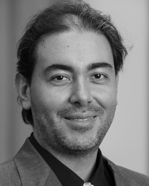 Alvaro Joffre Uribe Quevedo