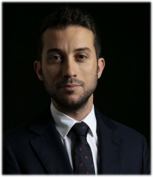 Fiorentini Guido