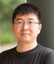 Dongliang Chang