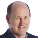 David Graham Little