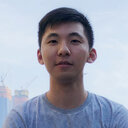 Haoyang He