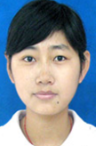 Yan Huang