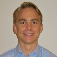 Niklas Everitt