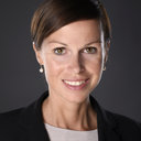 Gabriele Schmid-Muhlbauer