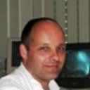 Ralf Birkemeyer